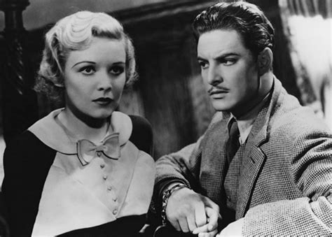 best classic mystery movies|More.